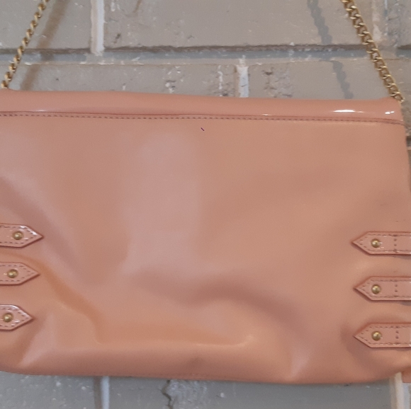 🌞3/$70 Nine West handbag - Picture 2 of 2